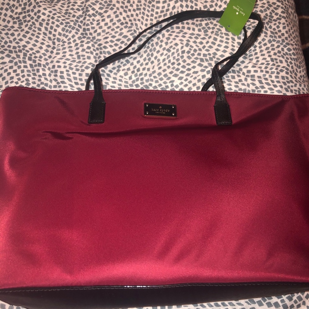Kate Spade Bag